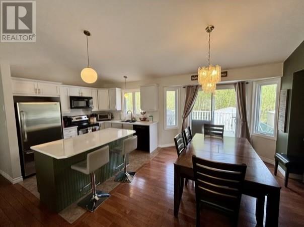 271 Second Avenue, Greater Sudbury, Ontario  P3B 4H3 - Photo 3 - 2128010