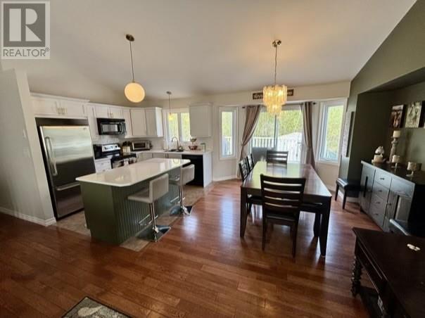 271 Second Avenue, Greater Sudbury, Ontario  P3B 4H3 - Photo 4 - 2128010