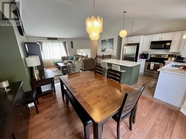 271 Second Avenue, Greater Sudbury, Ontario  P3B 4H3 - Photo 5 - 2128010