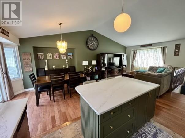 271 Second Avenue, Greater Sudbury, Ontario  P3B 4H3 - Photo 6 - 2128010