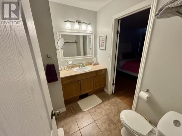 271 Second Avenue, Greater Sudbury, Ontario  P3B 4H3 - Photo 7 - 2128010