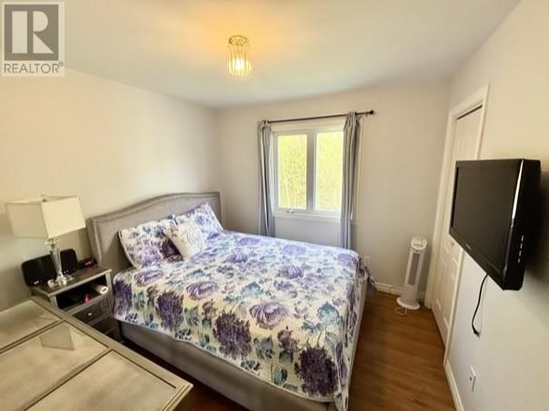 271 Second Avenue, Greater Sudbury, Ontario  P3B 4H3 - Photo 8 - 2128010