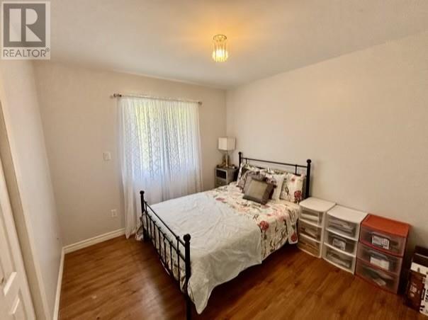 271 Second Avenue, Greater Sudbury, Ontario  P3B 4H3 - Photo 9 - 2128010