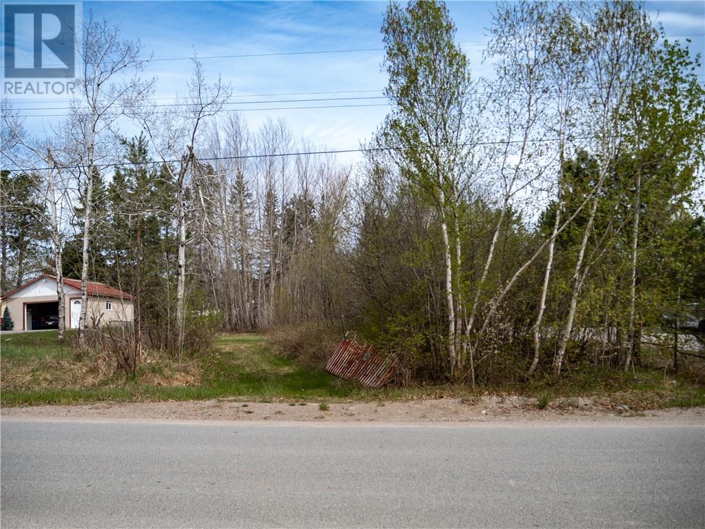 0 Paul, Whitefish, Ontario  P0M 3E0 - Photo 10 - 2128001