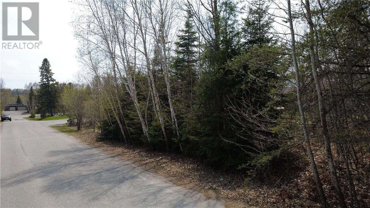 0 Paul, Whitefish, Ontario  P0M 3E0 - Photo 11 - 2128001
