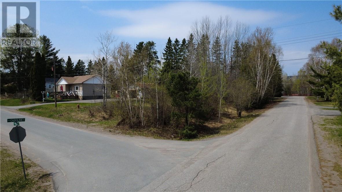 0 Paul, Whitefish, Ontario  P0M 3E0 - Photo 12 - 2128001
