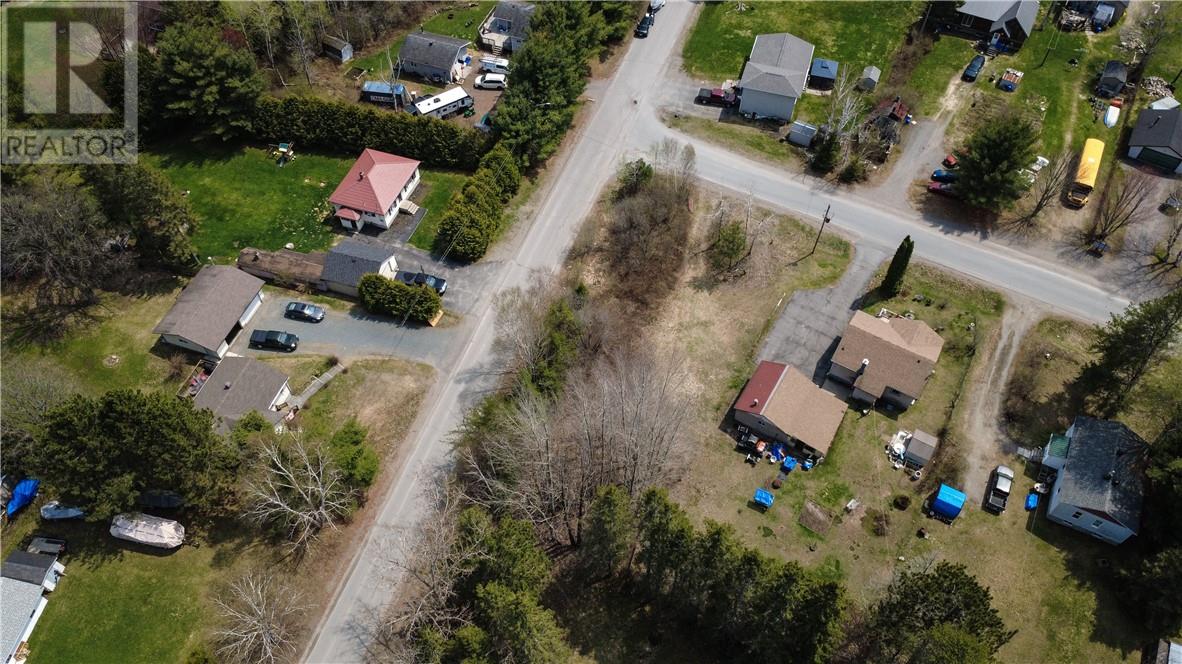 0 Paul, Whitefish, Ontario  P0M 3E0 - Photo 13 - 2128001