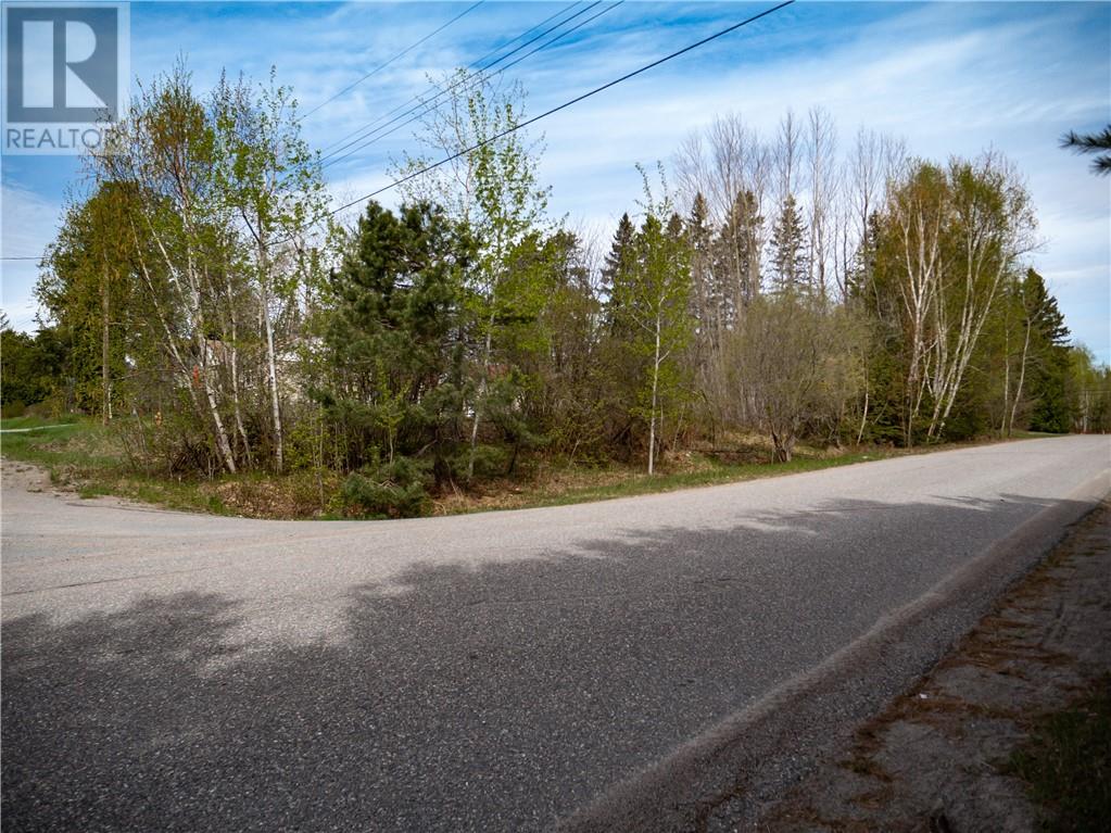 0 Paul, Whitefish, Ontario  P0M 3E0 - Photo 14 - 2128001