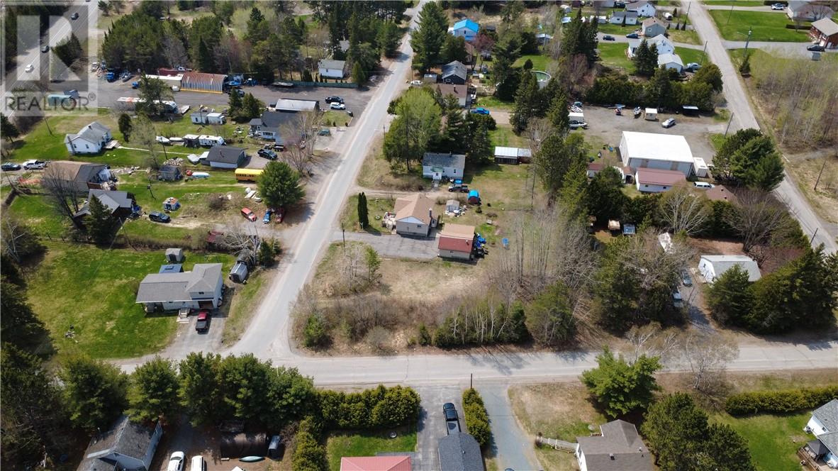 0 Paul, Whitefish, Ontario  P0M 3E0 - Photo 15 - 2128001