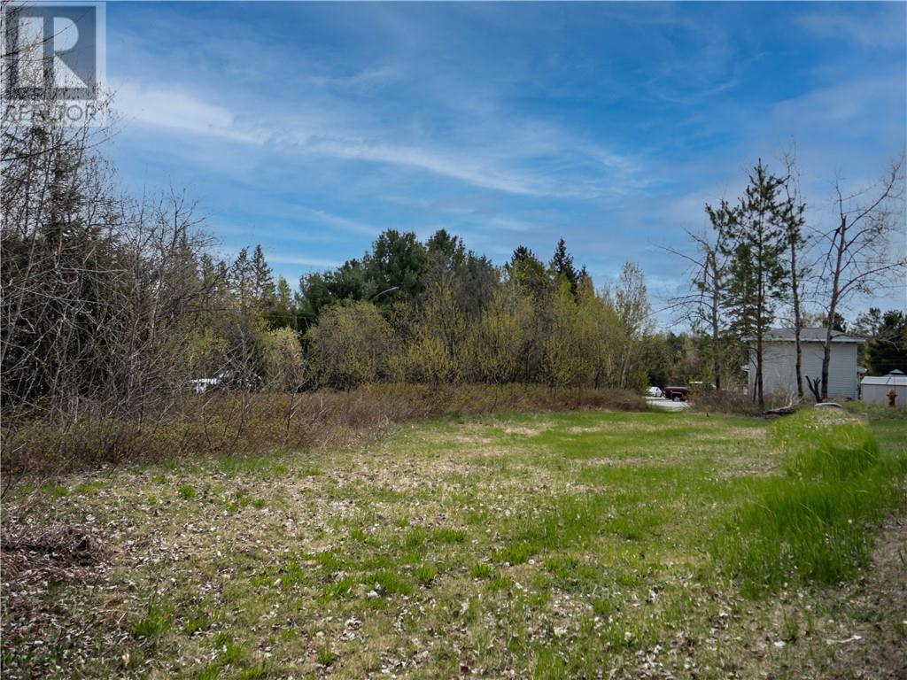 0 Paul, Whitefish, Ontario  P0M 3E0 - Photo 16 - 2128001