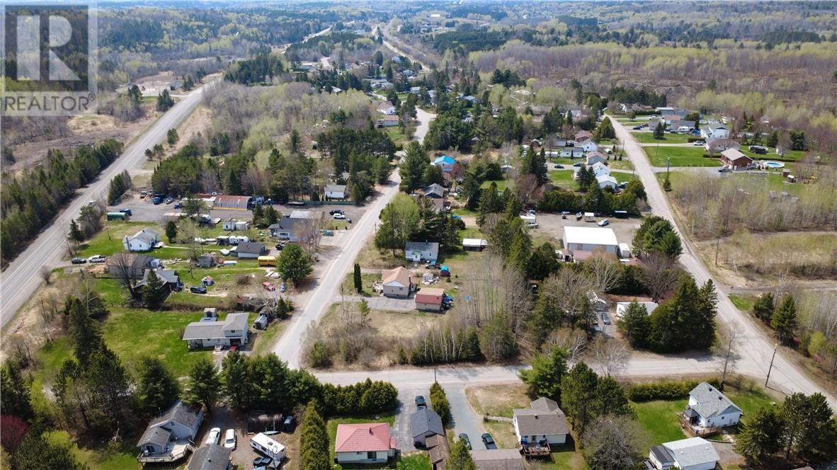0 Paul, Whitefish, Ontario  P0M 3E0 - Photo 17 - 2128001