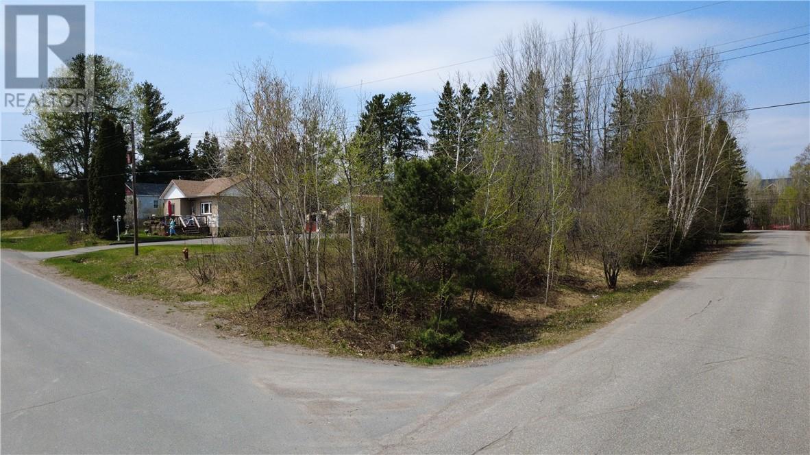 0 Paul, Whitefish, Ontario  P0M 3E0 - Photo 18 - 2128001