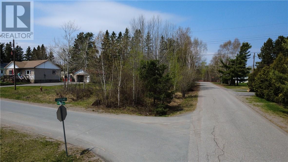 0 Paul, Whitefish, Ontario  P0M 3E0 - Photo 19 - 2128001