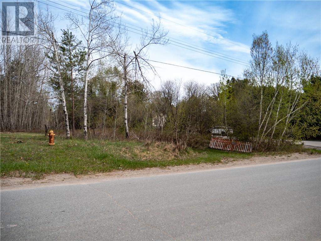 0 Paul, Whitefish, Ontario  P0M 3E0 - Photo 20 - 2128001