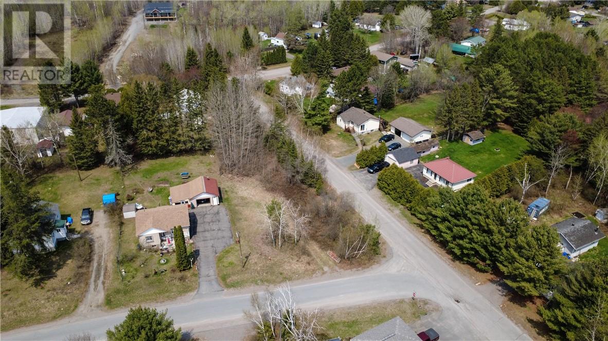 0 Paul, Whitefish, Ontario  P0M 3E0 - Photo 21 - 2128001