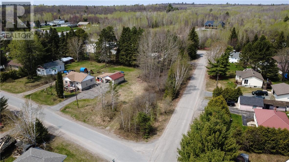 0 Paul, Whitefish, Ontario  P0M 3E0 - Photo 22 - 2128001