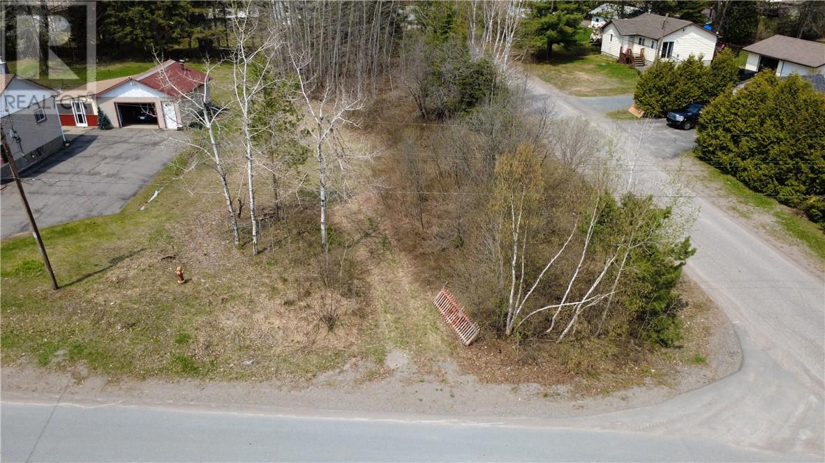 0 Paul, Whitefish, Ontario  P0M 3E0 - Photo 23 - 2128001