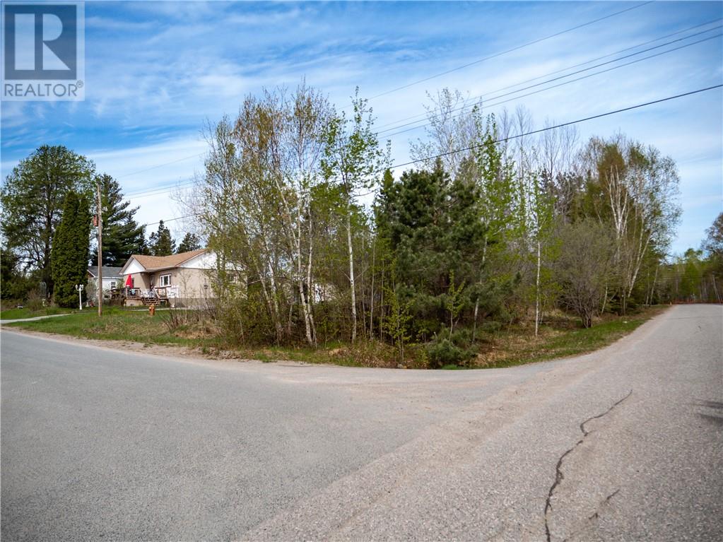 0 Paul, Whitefish, Ontario  P0M 3E0 - Photo 24 - 2128001