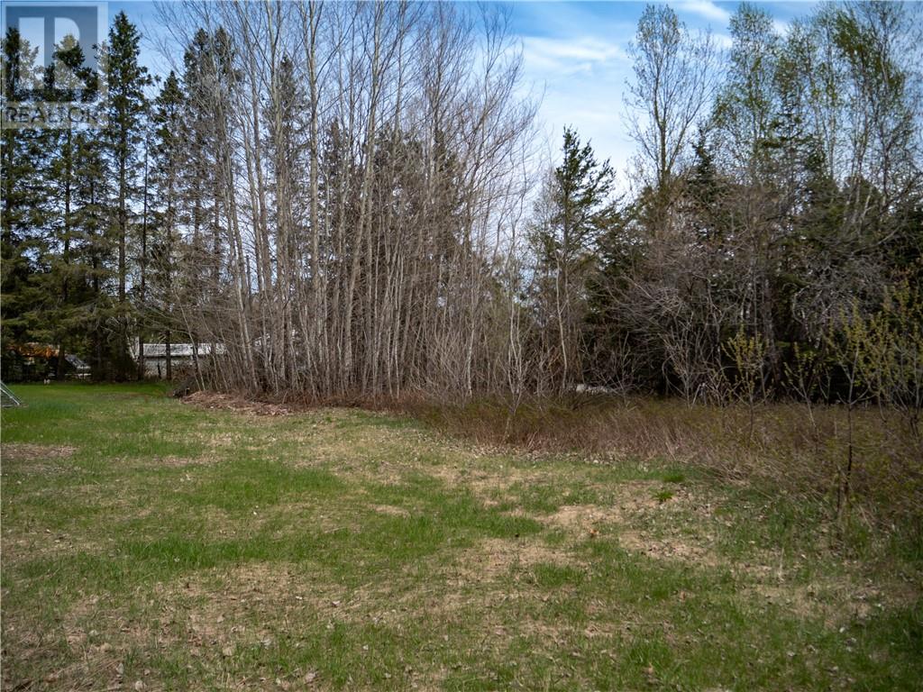 0 Paul, Whitefish, Ontario  P0M 3E0 - Photo 25 - 2128001
