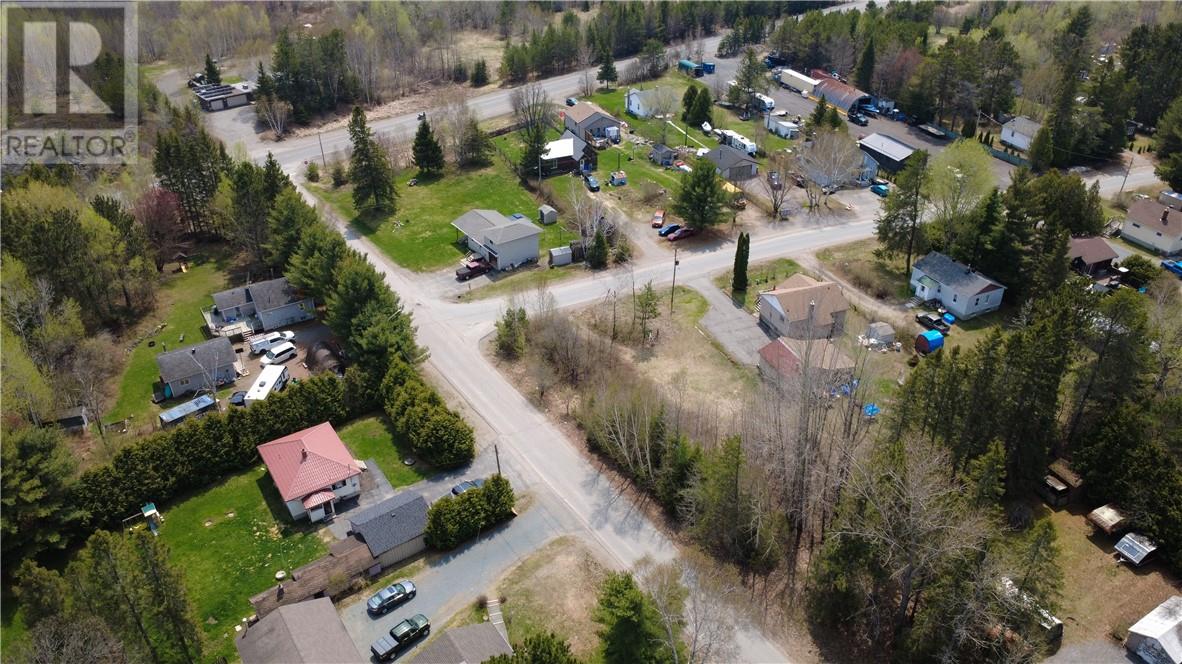 0 Paul, Whitefish, Ontario  P0M 3E0 - Photo 3 - 2128001