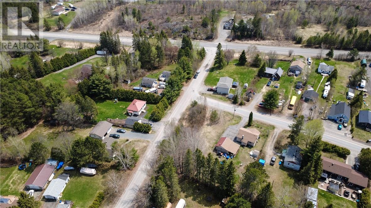 0 Paul, Whitefish, Ontario  P0M 3E0 - Photo 4 - 2128001