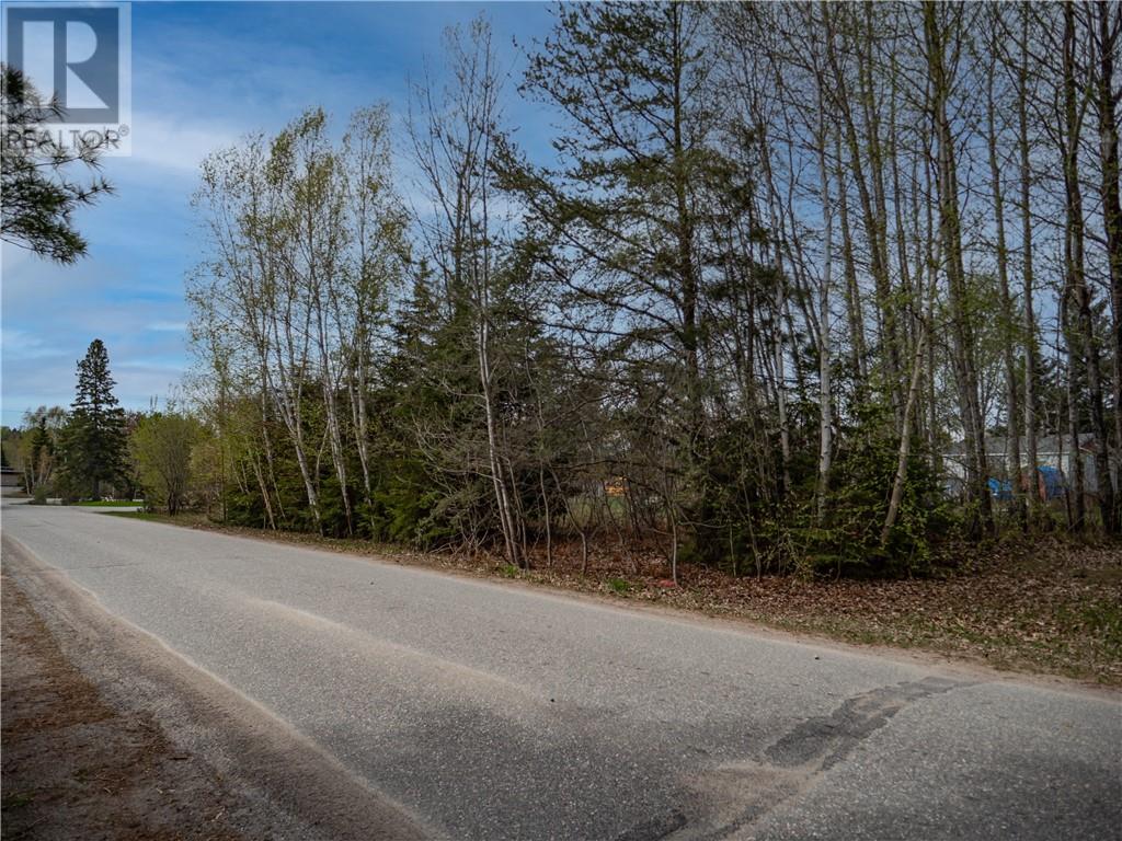 0 Paul, Whitefish, Ontario  P0M 3E0 - Photo 5 - 2128001