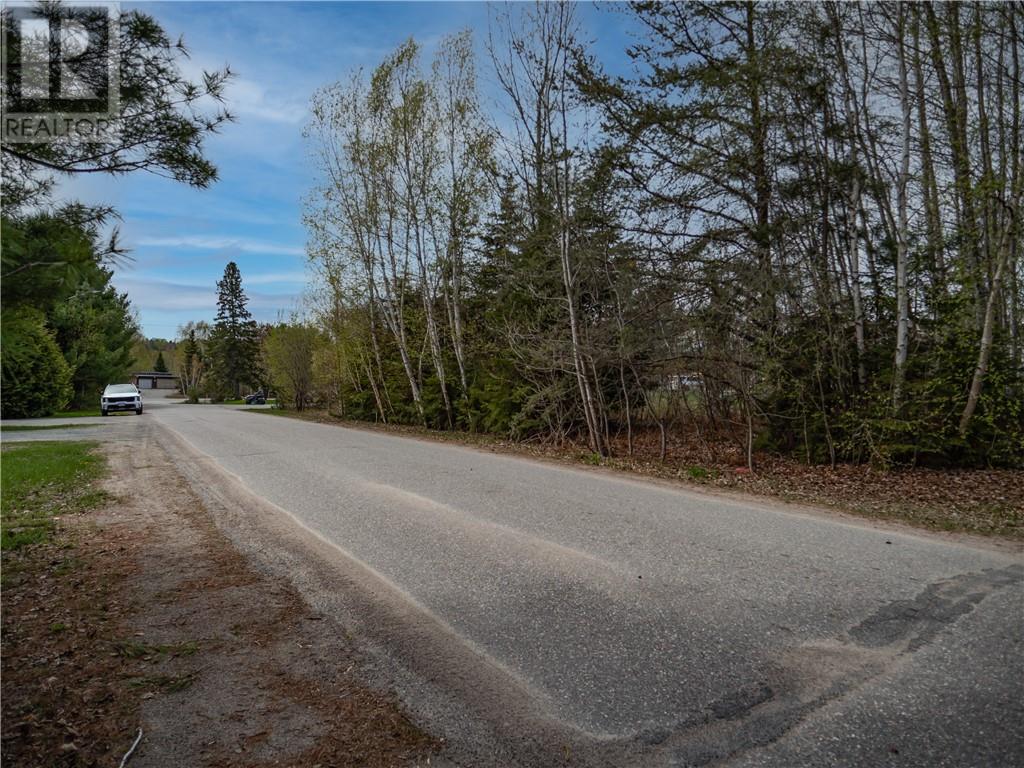 0 Paul, Whitefish, Ontario  P0M 3E0 - Photo 6 - 2128001