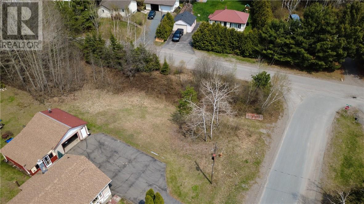 0 Paul, Whitefish, Ontario  P0M 3E0 - Photo 7 - 2128001