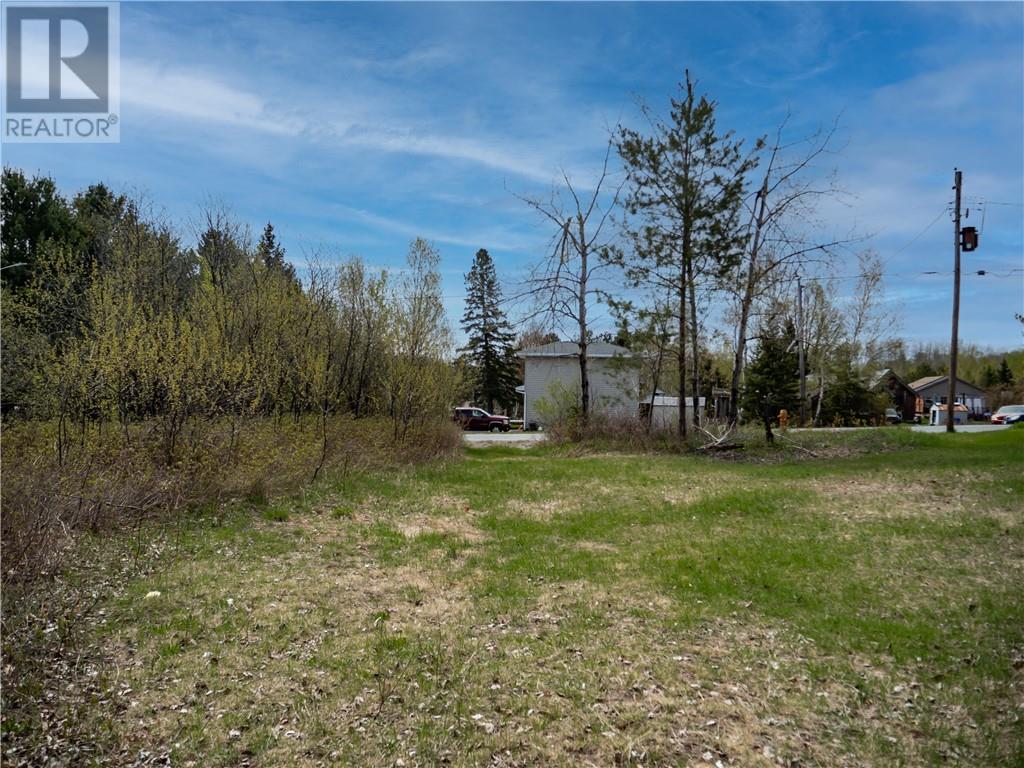0 Paul, Whitefish, Ontario  P0M 3E0 - Photo 8 - 2128001