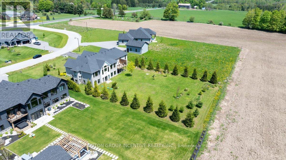 3 Best Court, Oro-Medonte, Ontario  L0L 2L0 - Photo 43 - S13075288