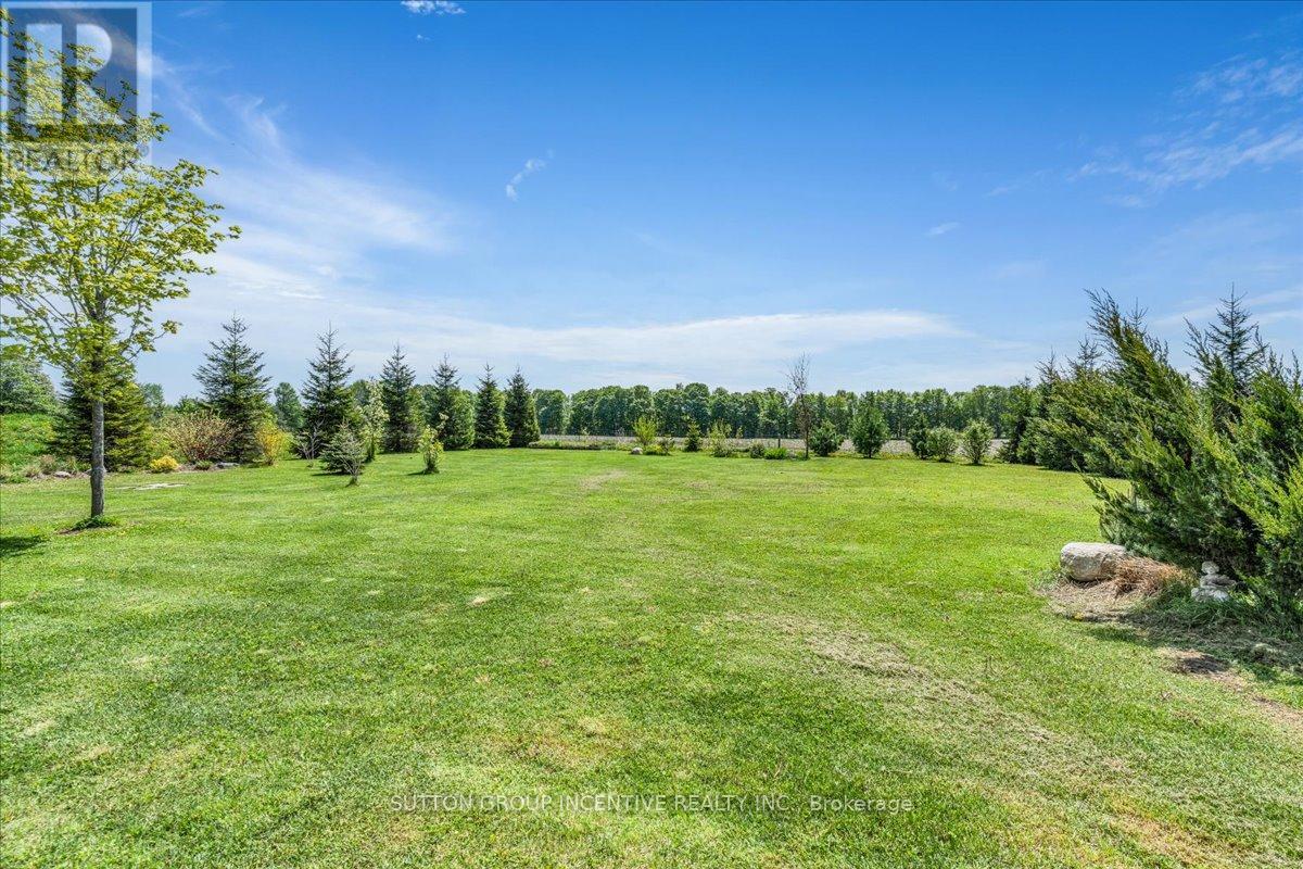 3 Best Court, Oro-Medonte, Ontario  L0L 2L0 - Photo 40 - S13075288