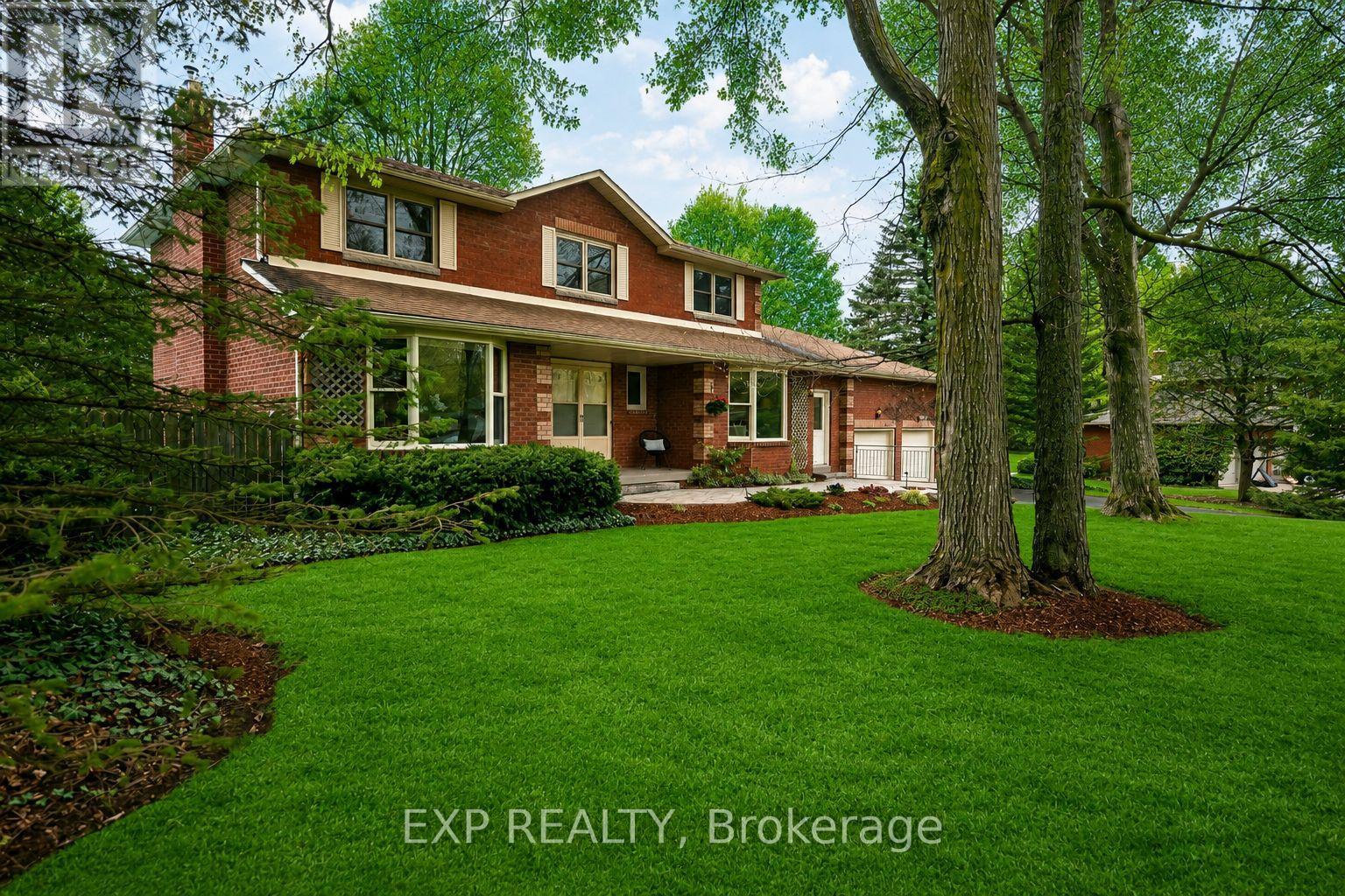 5 BEECHNUT STREET, Mono, Ontario