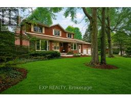 5 BEECHNUT STREET, Mono, Ontario