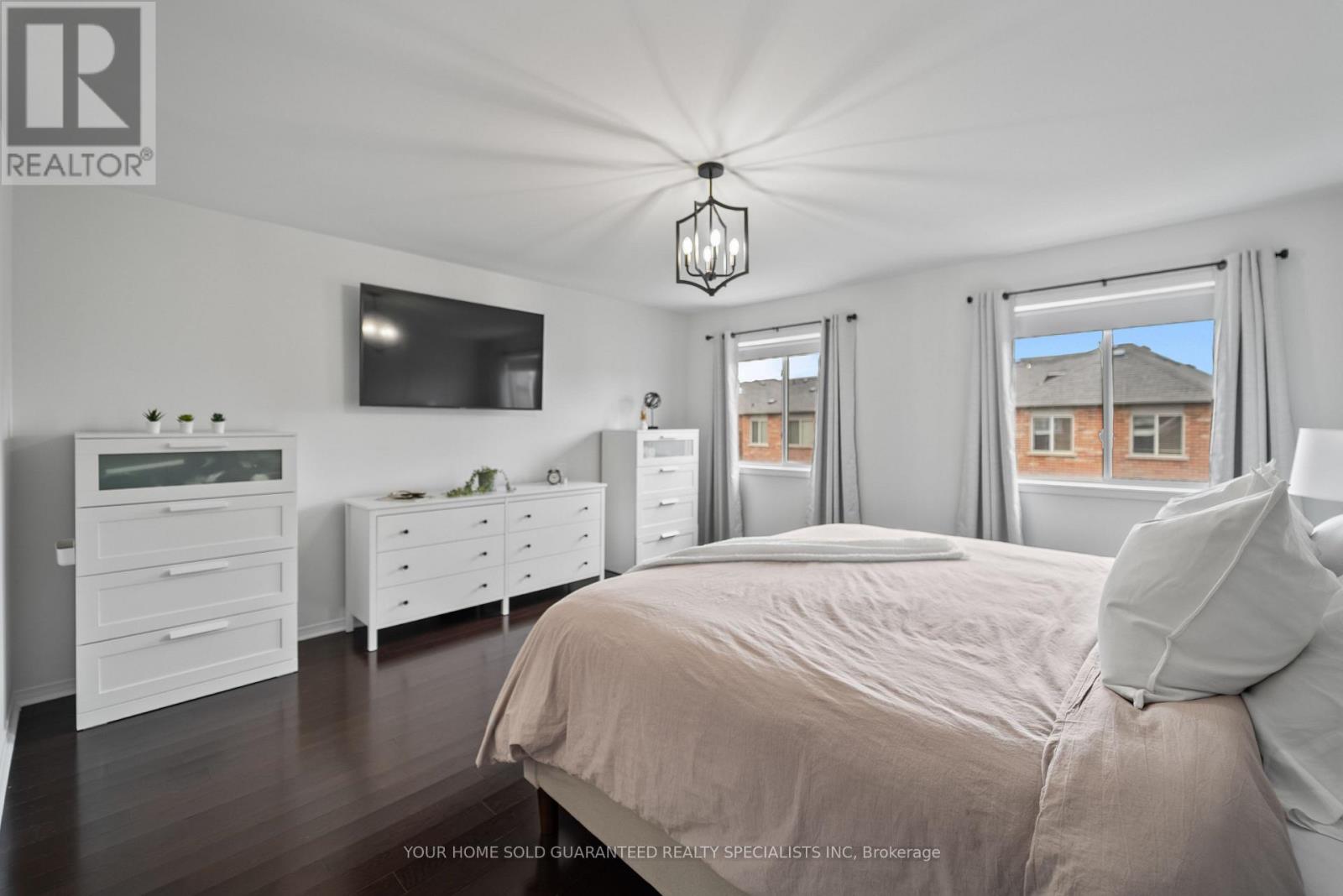 104 Northway Avenue, Whitchurch-Stouffville, Ontario  L4A 0T7 - Photo 17 - N13154142