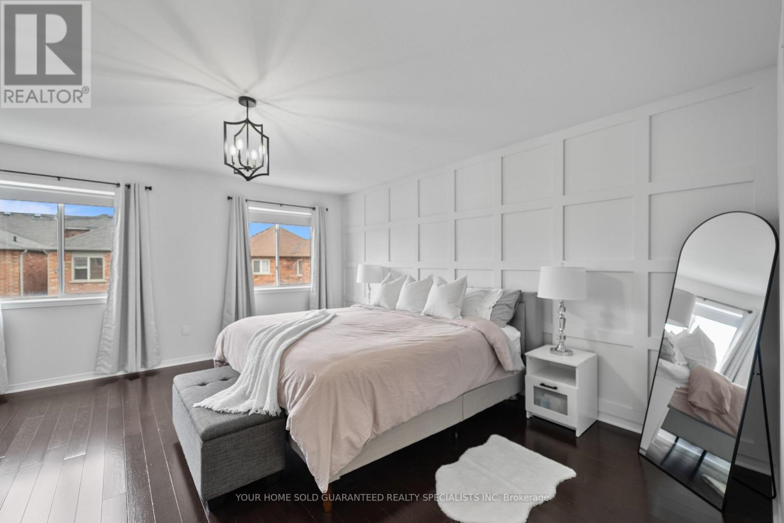 104 Northway Avenue, Whitchurch-Stouffville, Ontario  L4A 0T7 - Photo 18 - N13154142
