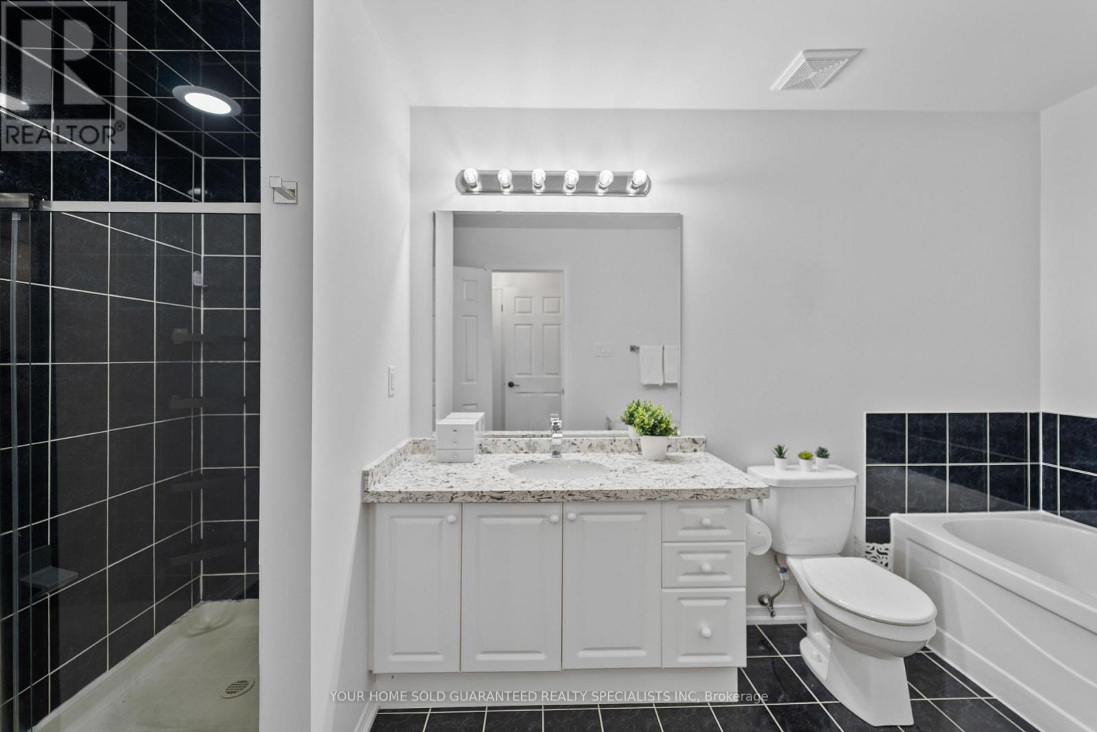 104 Northway Avenue, Whitchurch-Stouffville, Ontario  L4A 0T7 - Photo 20 - N13154142