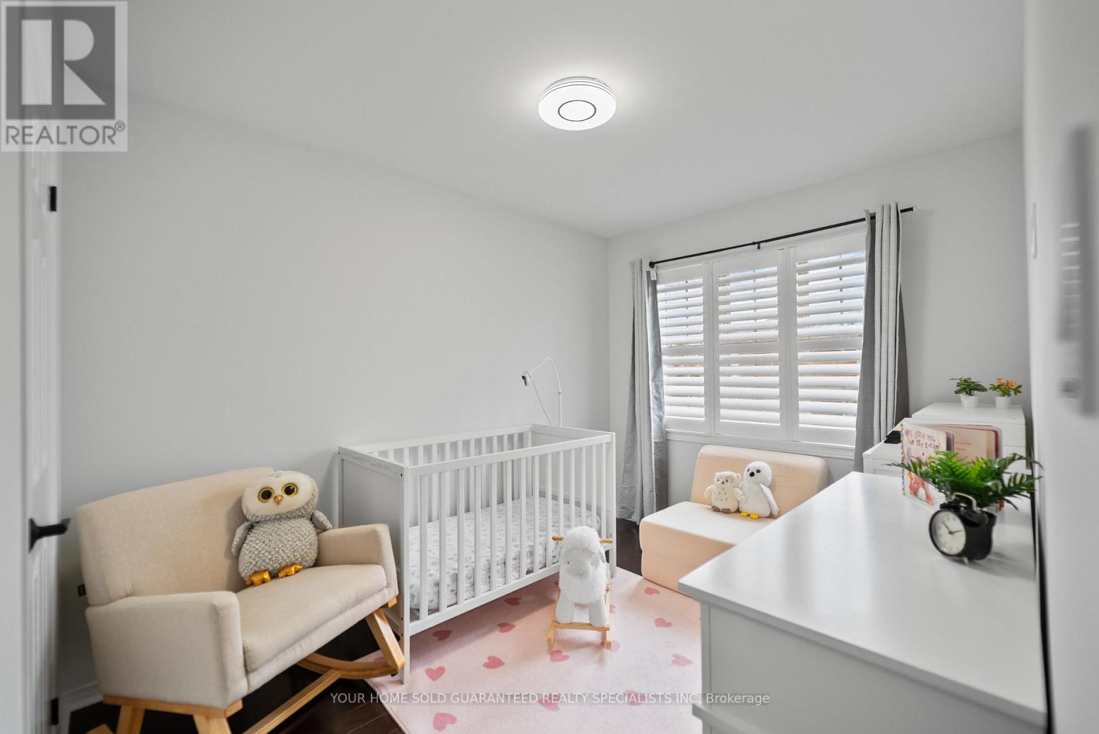 104 Northway Avenue, Whitchurch-Stouffville, Ontario  L4A 0T7 - Photo 21 - N13154142