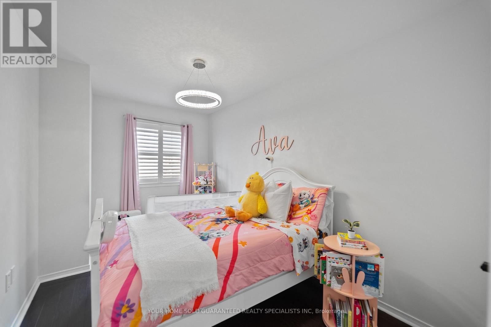 104 Northway Avenue, Whitchurch-Stouffville, Ontario  L4A 0T7 - Photo 22 - N13154142
