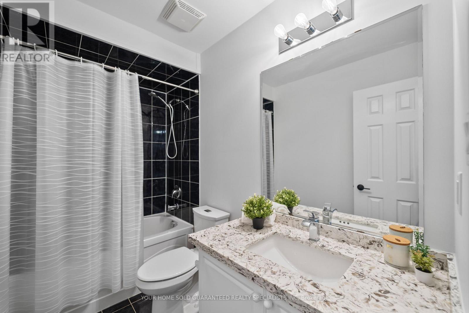 104 Northway Avenue, Whitchurch-Stouffville, Ontario  L4A 0T7 - Photo 23 - N13154142