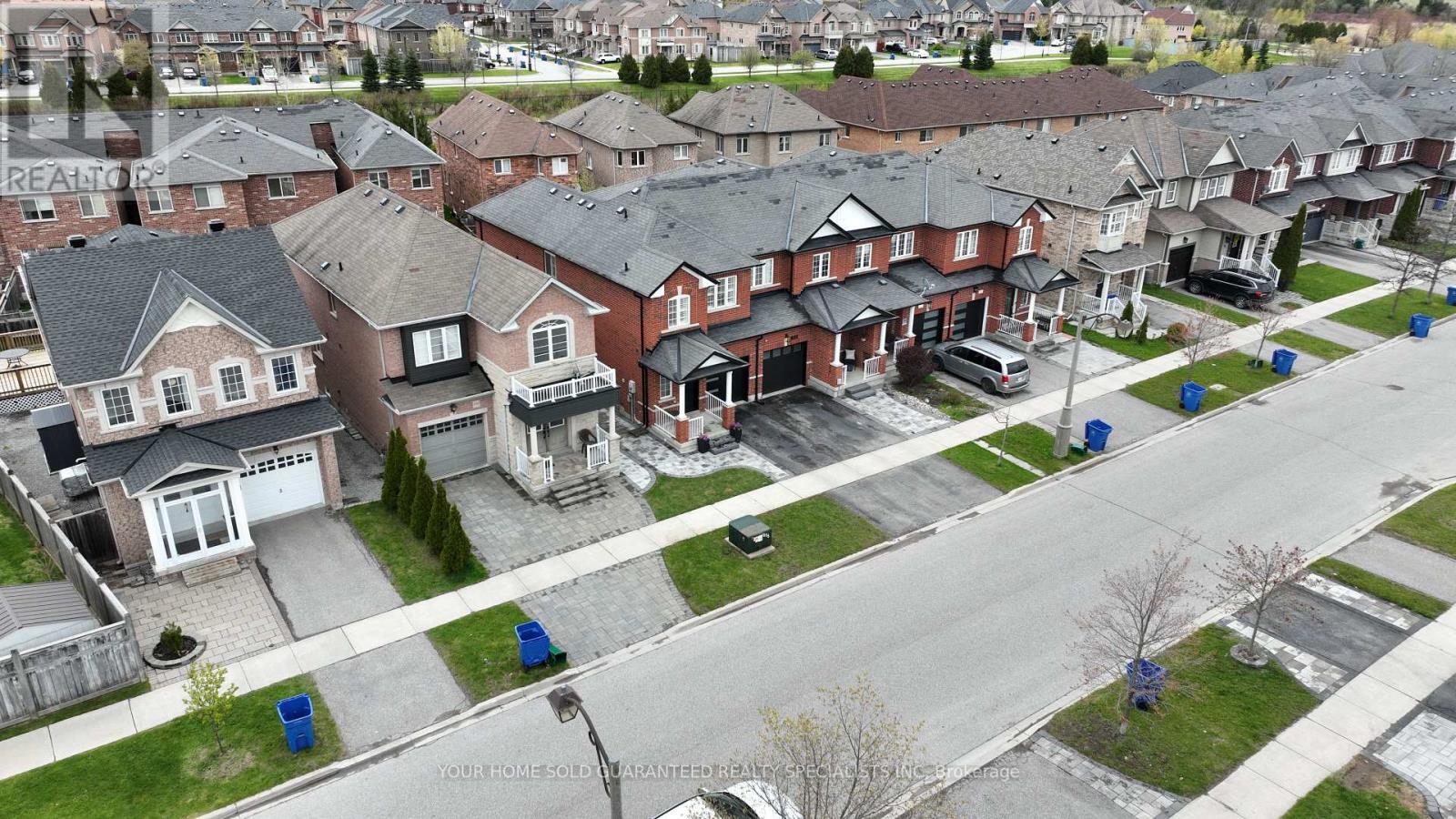 104 Northway Avenue, Whitchurch-Stouffville, Ontario  L4A 0T7 - Photo 27 - N13154142