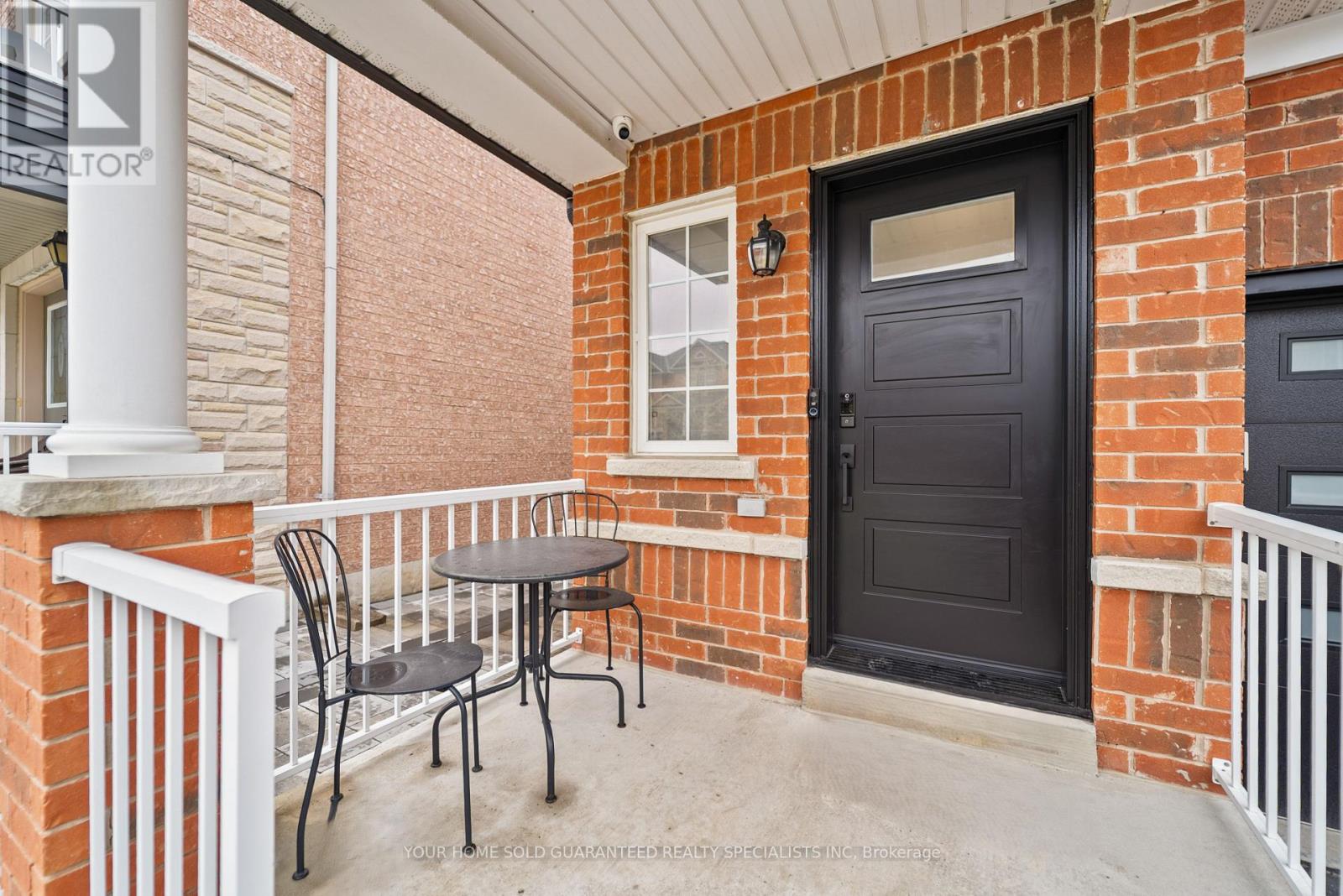 104 Northway Avenue, Whitchurch-Stouffville, Ontario  L4A 0T7 - Photo 3 - N13154142
