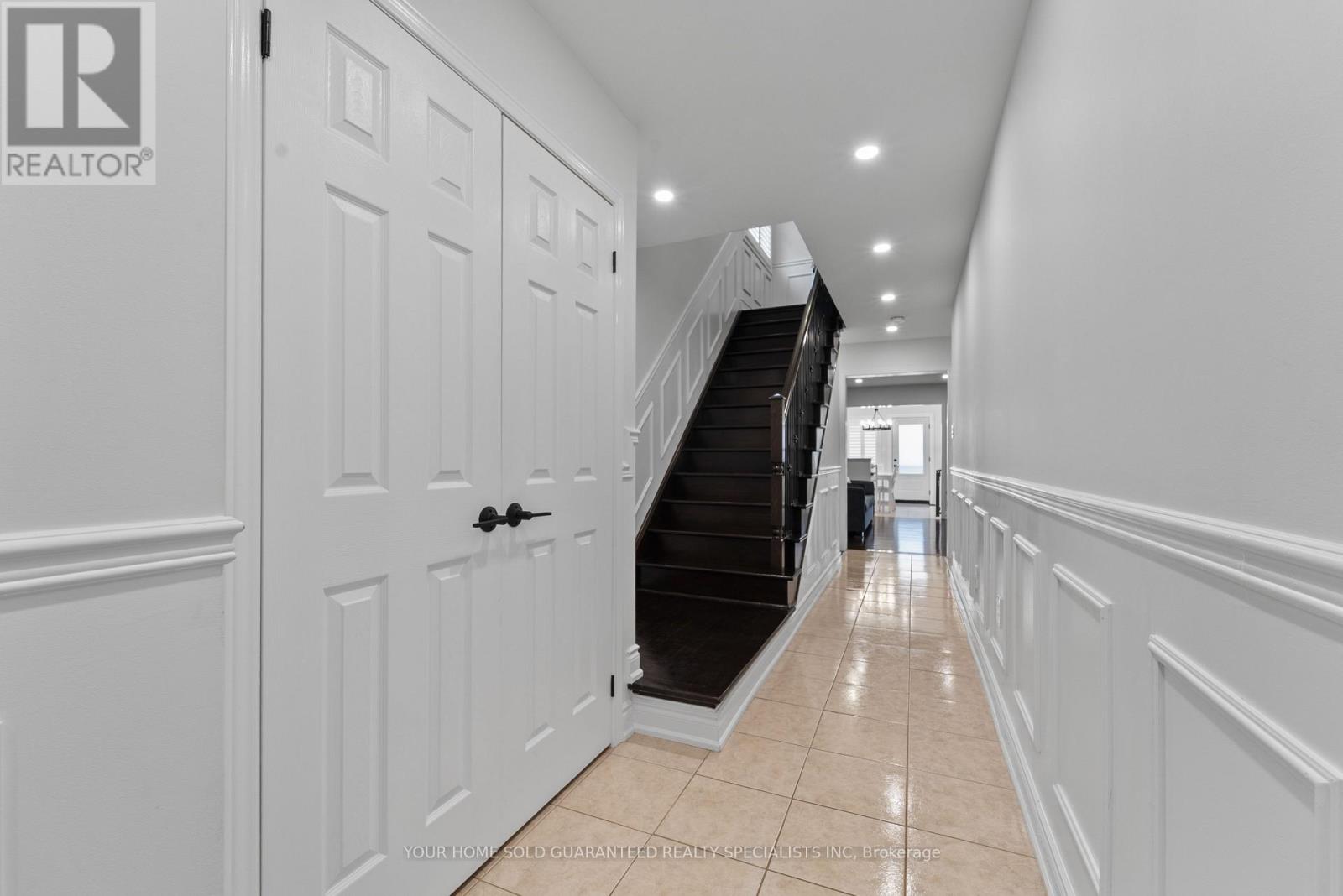 104 Northway Avenue, Whitchurch-Stouffville, Ontario  L4A 0T7 - Photo 4 - N13154142