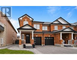 104 NORTHWAY AVENUE, Whitchurch-Stouffville, Ontario