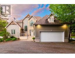 17630 CAMERON ROAD, South Stormont, Ontario