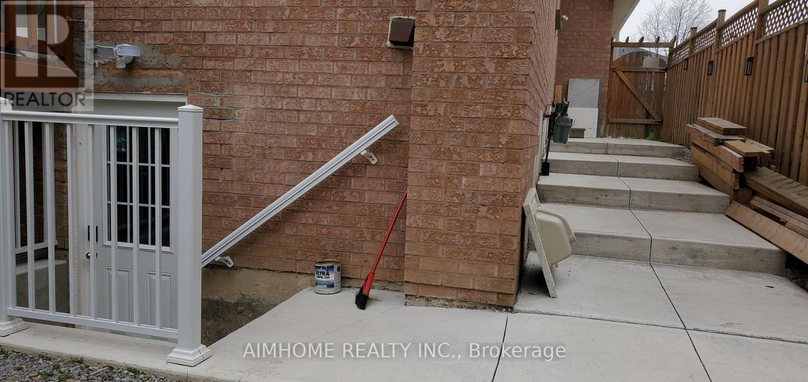 B1 - 10 Castleridge Drive, Richmond Hill, Ontario  L4B 1P1 - Photo 10 - N13168356
