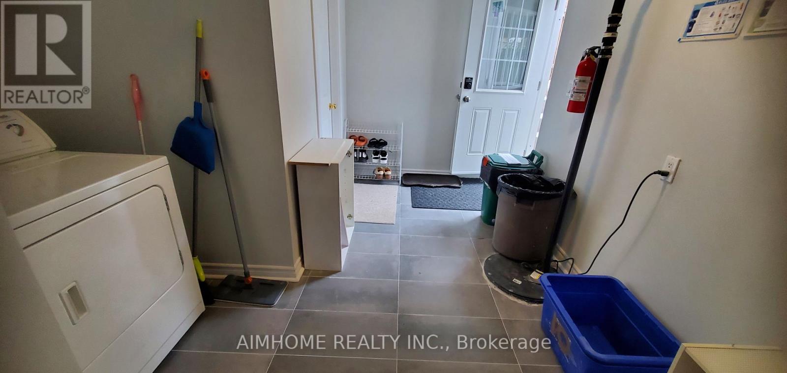 B1 - 10 Castleridge Drive, Richmond Hill, Ontario  L4B 1P1 - Photo 11 - N13168356