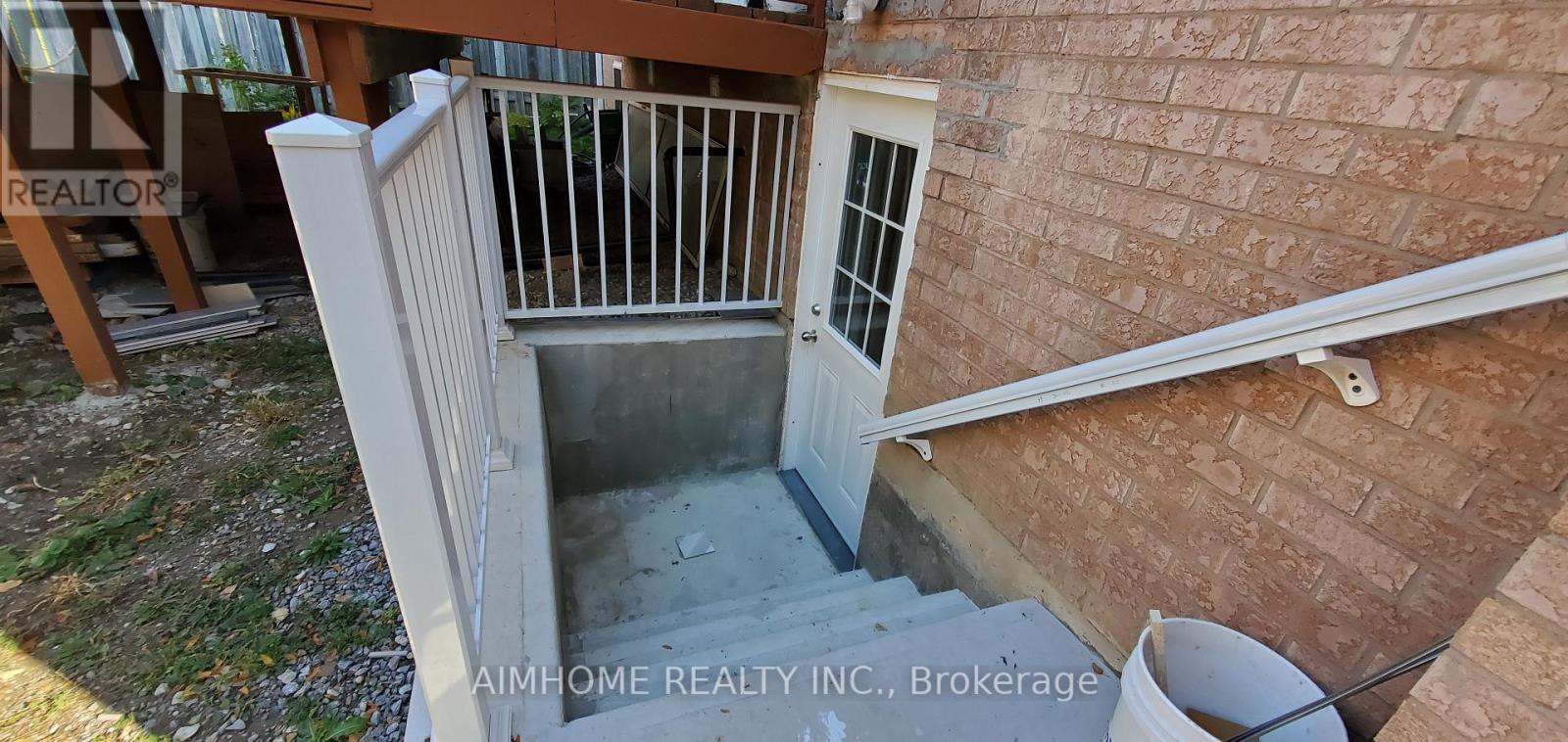 B1 - 10 Castleridge Drive, Richmond Hill, Ontario  L4B 1P1 - Photo 8 - N13168356