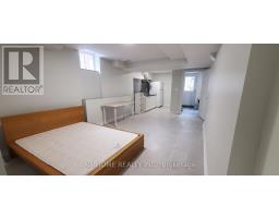 B1 - 10 CASTLERIDGE DRIVE, Richmond Hill, Ontario