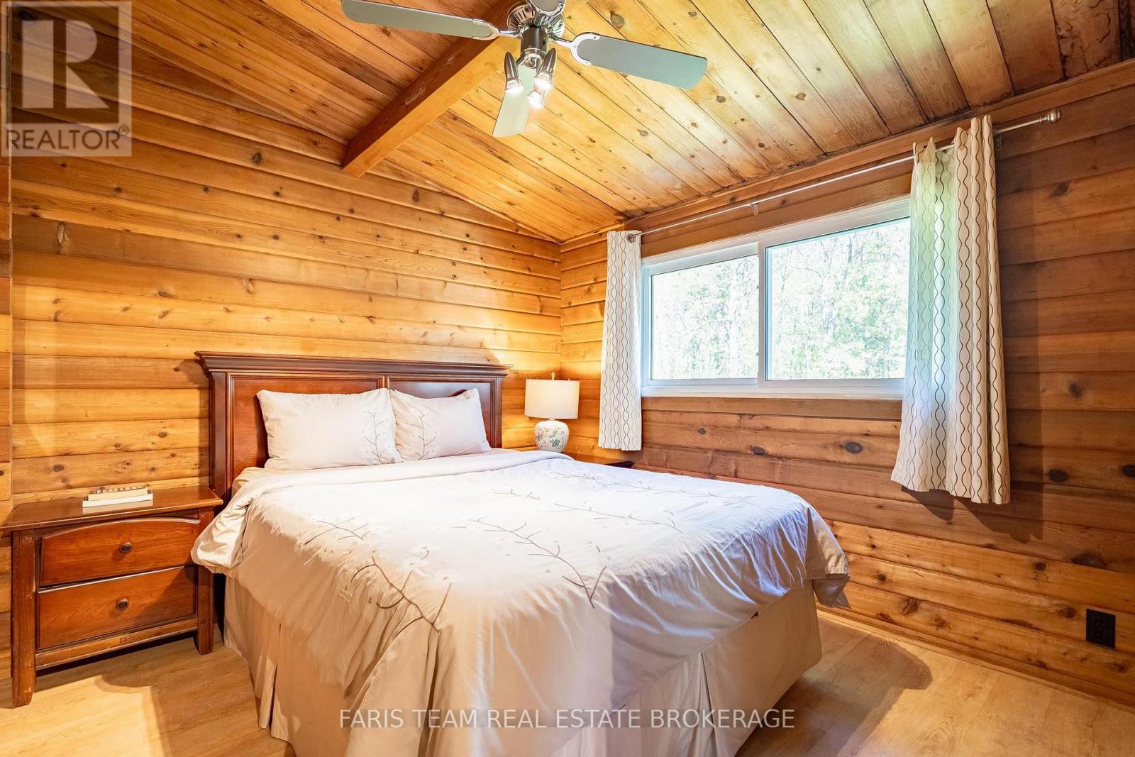 3617 Southwood Beach Boulevard, Ramara, Ontario  L0K 2B0 - Photo 15 - S13168364