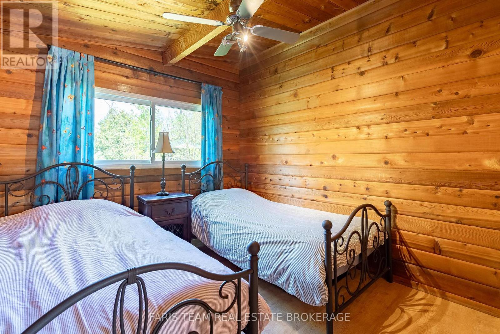 3617 Southwood Beach Boulevard, Ramara, Ontario  L0K 2B0 - Photo 16 - S13168364